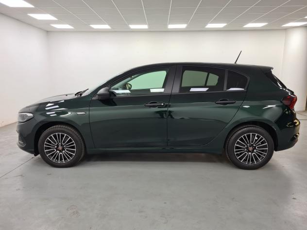 Fiat Tipo 1.6 Mjt S&S 5 porte Life - Foto 5