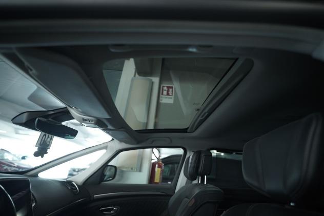 Renault Espace V 2015 2.0 blue dci Initiale Paris 200cv edc my20 - Foto 7
