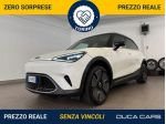 smart #1 #1 Premium