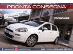 FIAT Punto 1.3 MJT Lounge 75cv 5PORTE