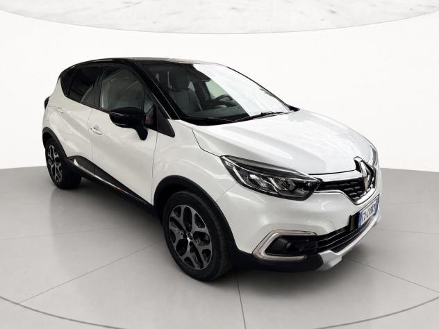 Renault Captur 1.3 TCe 130cv FAP SPORT EDITION2 - Foto 2