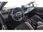 TOYOTA Corolla Corolla GR SPORT 1.8 Hybrid rif. 24023901