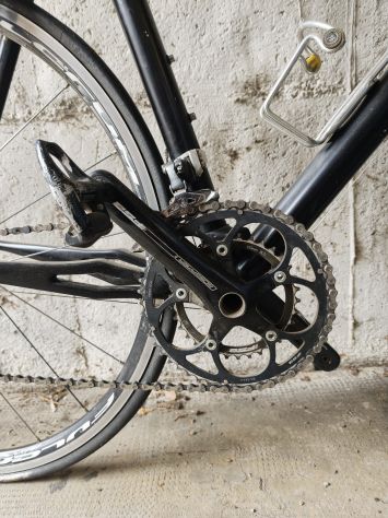 Bicicletta da corsa Colnago - Foto 6
