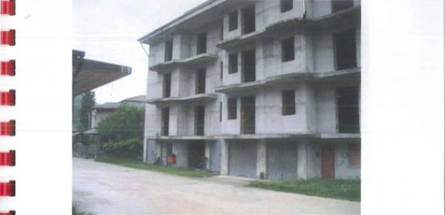 Immobile in asta di 14 m² in vendita a Cantiano - Foto 5