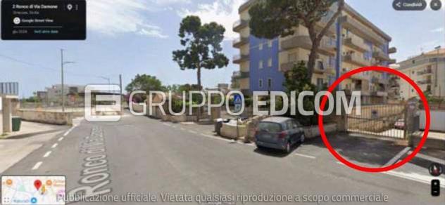 Stalle, scuderie, rimesse, autorimesse in vendita a Siracusa - Rif. 4559505