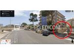 Stalle, scuderie, rimesse, autorimesse in vendita a Siracusa - Rif. 4559505