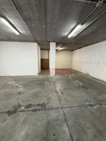 Magazzino 2 locali - Rif. 2641 - Foto 13
