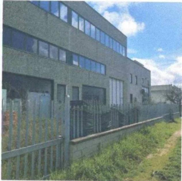 Immobile in asta di 278 m² in vendita a Follonica - Foto 2