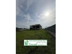 A-964 GUIDONIA, ZONA INDUSTRIALE Capannone mq 2600