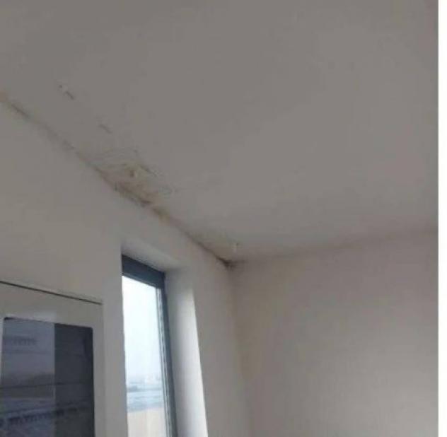 Immobile in asta di 2218 m² in vendita a Monastier di Treviso - Foto 11