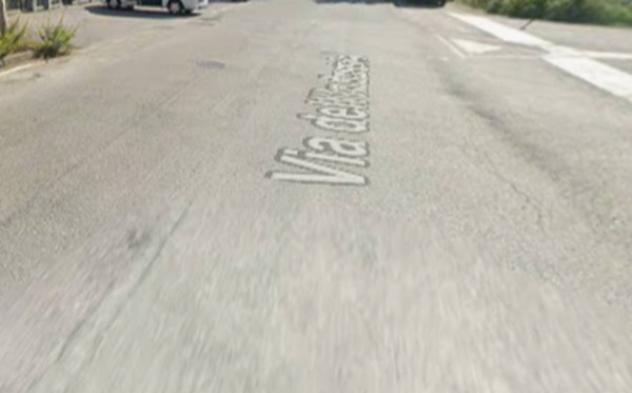 Immobile in asta di 1 m² con più di 5 locali in vendita a Rosignano Marittimo - Foto 9