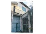 IMMOBILI-IMMOBILE COMMERCIALE-LOC. COLLECOLA
