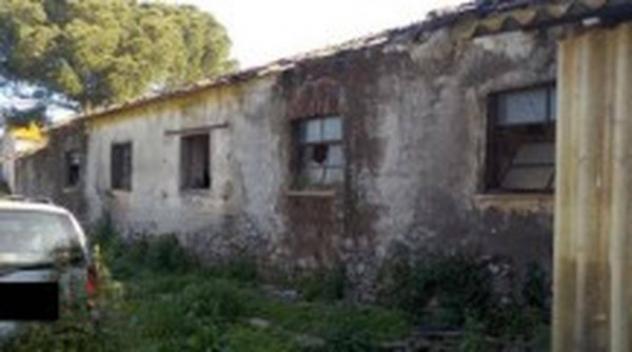 Immobile in asta di 1 m² con più di 5 locali in vendita a Velletri - Foto 10
