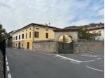 Appartamento - Adro . Rif.: Cod. rif 3344571VRG