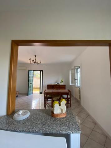 Appartamento in Via Giovanni Amendola - Foto 16