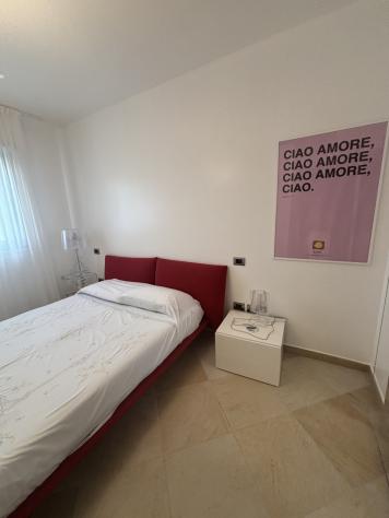 Trilocale in vendita a Alghero - Foto 8