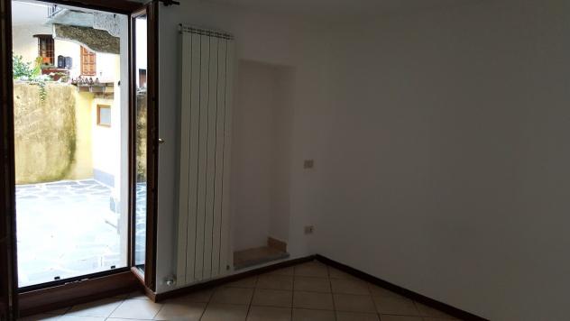 Bilocale in vendita a Arona - Foto 10