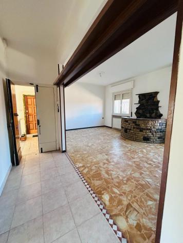 Appartamento in vendita a Aulla 100 mq Rif: 1237948 - Foto 5