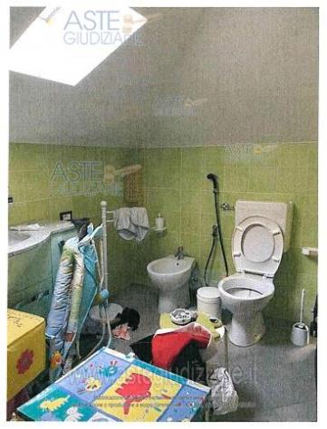 IMMOBILI-IMMOBILE RESIDENZIALE-Via XXV Aprile 29 - Foto 3