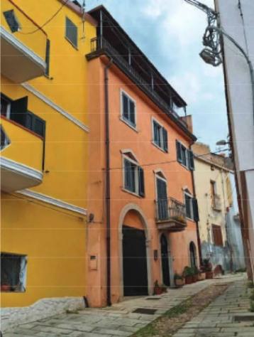 Immobile in asta di 296 m² con più di 5 locali in vendita a Bono - Foto 10