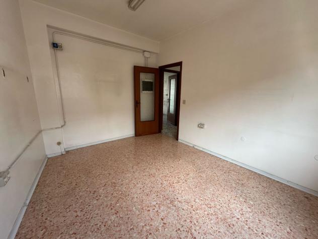 Porzione di casa in vendita a Borgonovo Val Tidone - Foto 6