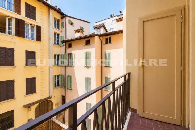 Trilocale in vendita a Brescia - Foto 19