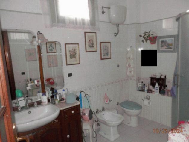 Immobile in asta di 198 m² in vendita a Cabras - Foto 6