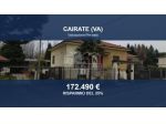 Immobile in asta di 221 m² con più di 5 locali e box auto doppio in vendita &hellip;
