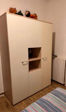 Immobile in asta di 97 m² con più di 5 locali in vendita a Calangianus - Foto 8