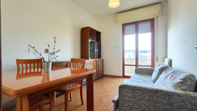 Appartamento in vendita a Carrara 78 mq Rif: 1333831