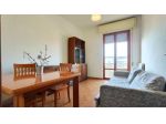Appartamento in vendita a Carrara 78 mq  Rif: 1333831