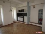 Appartamento in vendita a Carrara 35 mq  Rif: 1278353