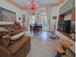 Appartamento in vendita a Codena - Carrara 90 mq  Rif: 1391952