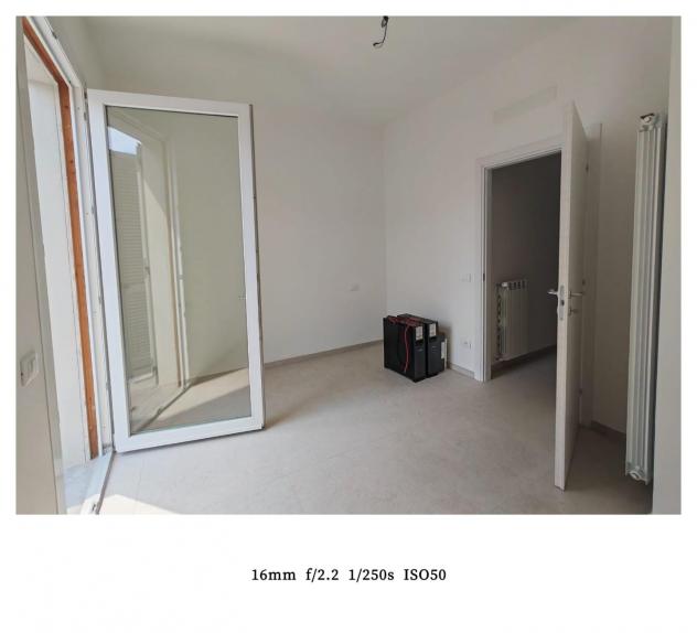Villetta trifamiliare in vendita a Marina di Carrara - Carrara 150 mq Rif: 1425282 - Foto 4