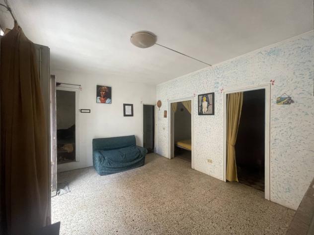 Casa Singola in vendita a Castellammare del Golfo - Foto 12