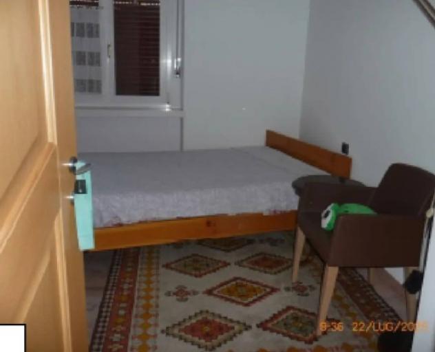 Immobile in asta di 100 m² con più di 5 locali in vendita a Castello-Molina di Fiemme - Foto 9