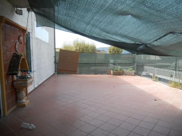 Appartamento in vendita a Castelnuovo Magra - Foto 20