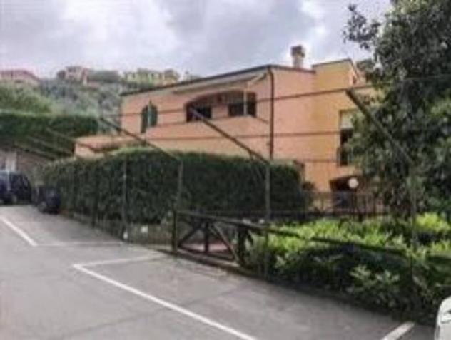 Immobile in asta di 99 m² con più di 5 locali in vendita a Celle Ligure - Foto 12