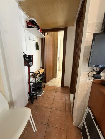 Appartamento - Cerveteri . Rif.: Cod. rif 3338983VRG - Foto 11