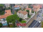 CESENA CENTRO - casa singola su lotto di oltre 800 mq. composta da 2 appart &hellip;