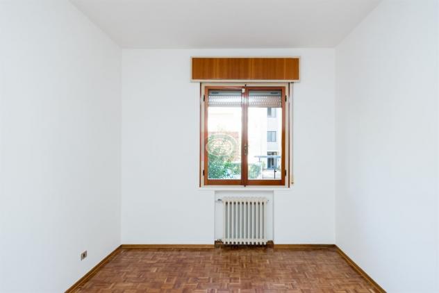Zona Ippodromo Appartamento con due camere matrimoniali. - Foto 10