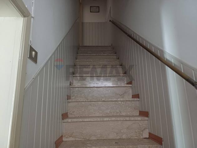 Casa Indipendente in vendita a Chiaramonte Gulfi - Foto 13