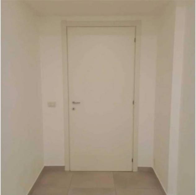 Immobile in asta di 126 m² in vendita a Cisliano - Foto 11
