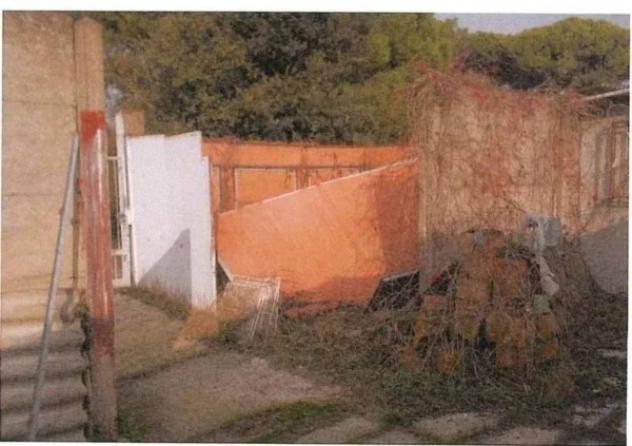 Immobile in asta di 491 m² in vendita a Comacchio - Foto 3