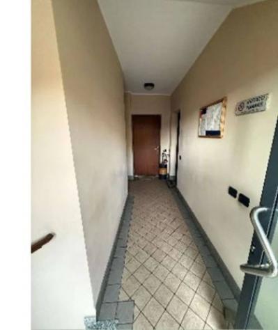 Immobile in asta di 40 m² in vendita a Desio - Foto 5
