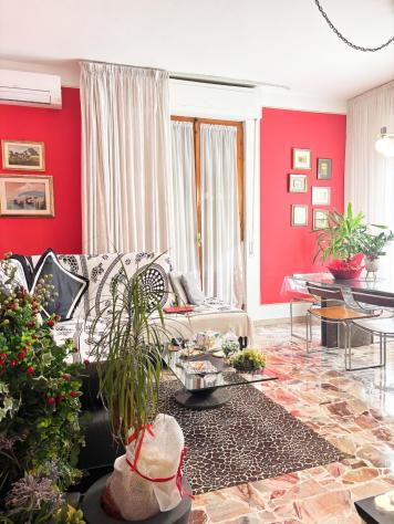 Appartamento in vendita a Empoli 120 mq Rif: 1373851 - Foto 9