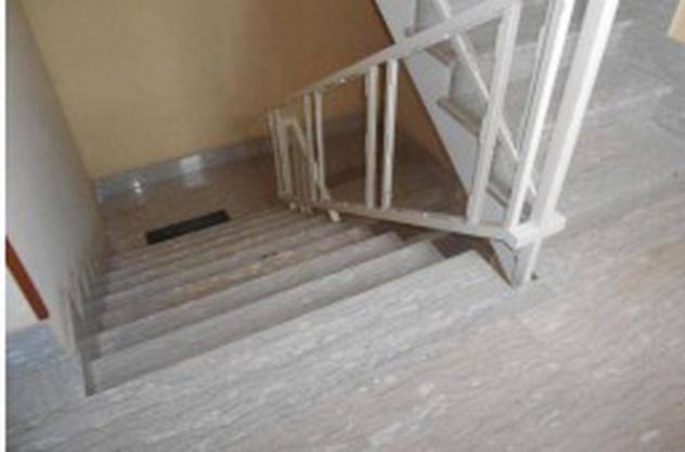 Immobile in asta di 98 m² in vendita a Faleria - Foto 13