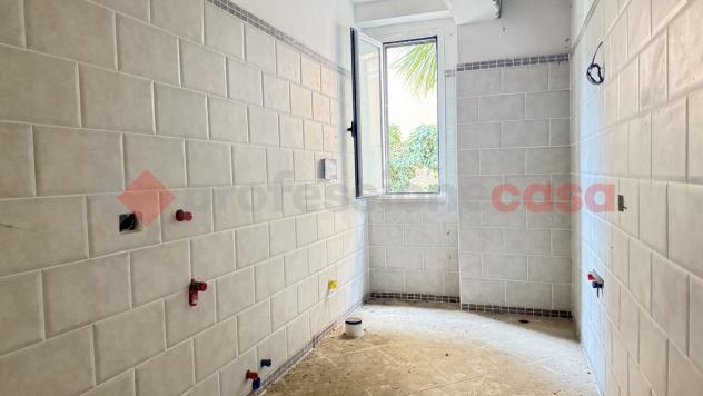 Appartamento - Fiuggi . Rif.: Cod. rif 3335075VRG - Foto 8