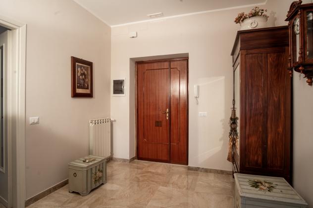 Appartamento in Via Giorgio Bombonati - Foto 6