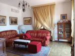 Villetta bifamiliare in vendita a Fucecchio 145 mq  Rif: 1332016